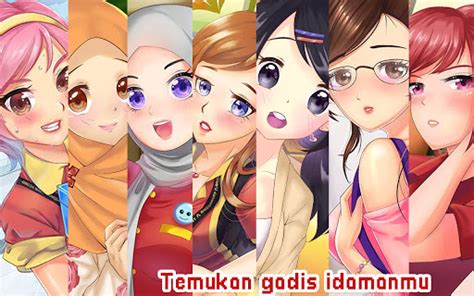 citami wapka|Main Citampi Stories: Cinta & Hidup di PC .